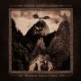 Vetus Supulcrum - Windswept Canyons Of Thule