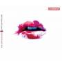 Helen-Stephen / BBCNO / Hickox - The Poisoned Kiss