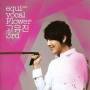 Ko Yu Jin - Equi: Vocal Flower