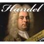 Handel - Handel Essential Classic