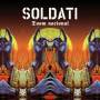Soldati - Doom Nacional