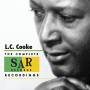 L. C. Cooke - The Complete Sar Recordings