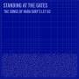 V / A - Standing At The Gates: The Son