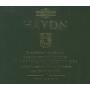 Adam Fischer / Austro-Hungarian Haydn Orchestra - Haydn The London Symphonies