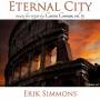 Erik Simmons - Eternal City