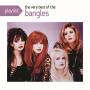 Bangles - Playlist: Very Best Of Bangles