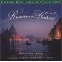 Baldassari / Jezzro - Romance In Venice
