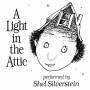 Shel Silverstein - Light In The Attic