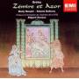 Mesple / Bufkens / Doneux / + - Zemire Et Azor (FR)