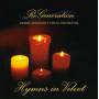 Regeneration - Hymns In Velvet