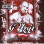 G-Unit - G-unit Radio Part.8