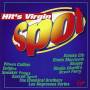 Hit's Virgin Spot '98 - Hit's Virgin Spot Compilation Italie