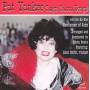 Pat Yankee - Pat Yankee Sings Saloon Songs