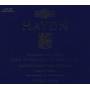 Adam Fischer / Austro-Hungarian Haydn Orchestra - Haydn Sinfonien 55-69