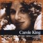 Carole King - Collections