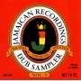 Various - Jamaican Recordings Dub Sampler 3