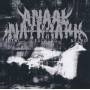 Anaal Nathrakh - Total Fucking Necro