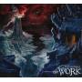Rivers Of Nihil - The Work