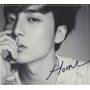 Roy Kim - Home 2