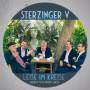 Sterzinger V - Leise im Kreise