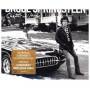 Bruce Springsteen - Chapter and Verse