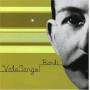 Vale Tango - Bardi