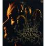 JR Ewing - Maelstrom