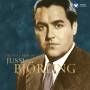 Jussi Bjrling - The Very Best Of Singers