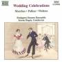 Bogar / Budapest Strauss Ensemble - Wedding Celebrations