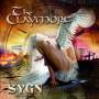 The Claymore - Sygn