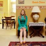 Basia Bulat - Basia's Palace (Gatefold CD)