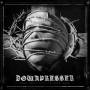 Downpresser - Dont Need A Reason