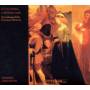 Kammerchor Josquin Des Prez - O Viva Morte,O Dilettoso Male