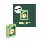 Schlaf Gut - Waldklnge