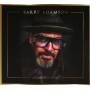 Barry Adamson - Memento Mori (Anthology 1978-2018)