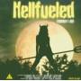Hellfueled - Midnight Lady
