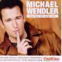 Michael Wendler - Keiner ist wie ich