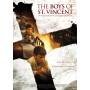John N.Smith - The Boys of St.Vincent (Teil 1+2 ungekuerzte Fass [Regio free (0)]