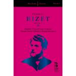 Bizet / Glassberg / Reiland - Bizet: Djamileh, Vasco de Gama, Cantates, Musique