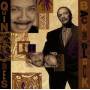 Quincy Jones - BACK ON THE BLOCK