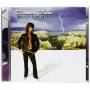 Clarence White - White Lightnin'