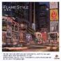 Flame - Flame Style