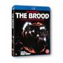 Brood - Brood [Regio free (0)]