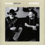 Willie Nelson - Workin' Man: Willie Sings Merle