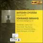 Hagel / Capella Weilburgensis - Requiem/Vier Ernste Gesnge