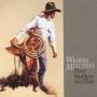 Waddie Mitchell - That No Quit Attitude