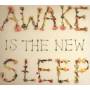 Ben Lee - Awake is the New Sleep