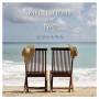 Golana - Meditations For Two