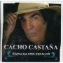 Castana Cacho - Espalda Con Espalda
