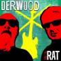 Derwood & The Rat - Derwood & The Rat